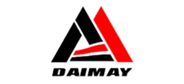 Daimay