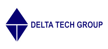 Delta Tech Group