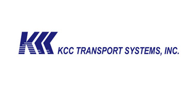 KCC Transport Systems
