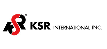KSR International