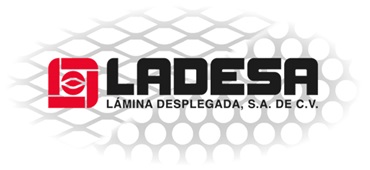 Ladesa