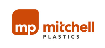 Mitchell Plastics