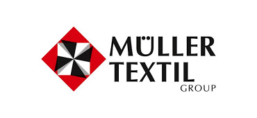 Muller Textil
