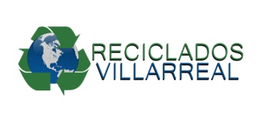 Reciclados Villarreal