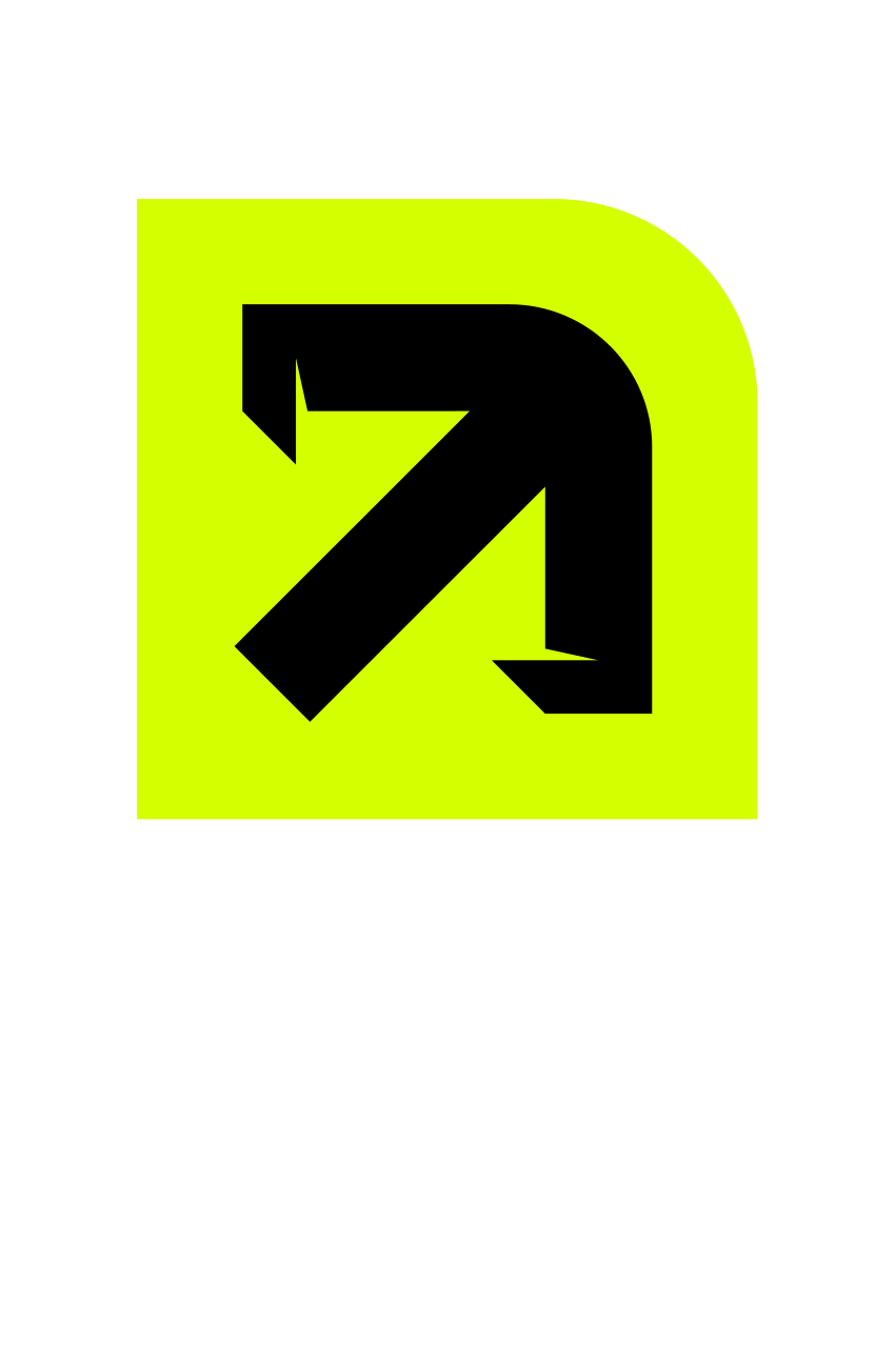 Grupo SIAC | Warehouse & Distribution