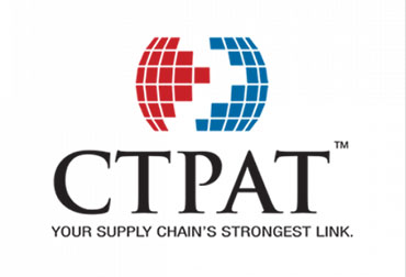 Implementación de Operador Económico Autorizado (OEA), C-TPAT