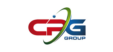 CPG group