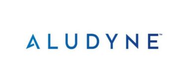 Aludyne