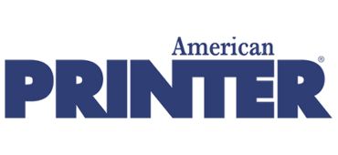 American Printer