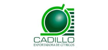 Cadillo