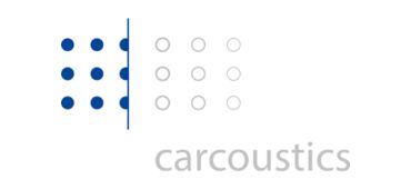 Carcoustics