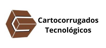 Cartocorrugados