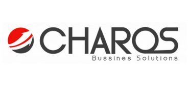 Charos