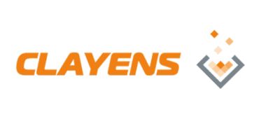 Clayens