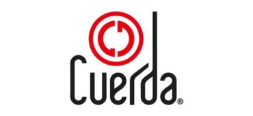 Cuerda