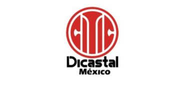 Dicastal
