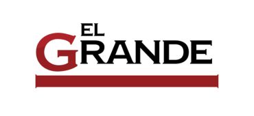 El Grande