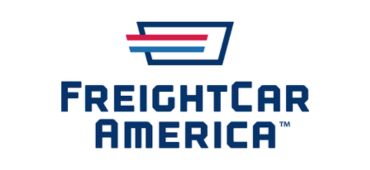 FreightCar