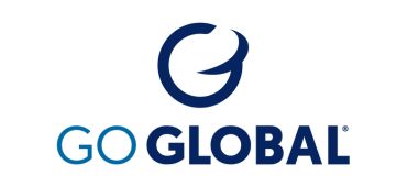Go Global