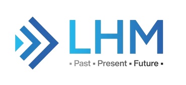 LHM Manufacturing