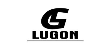 Lugon