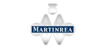 MartinRea