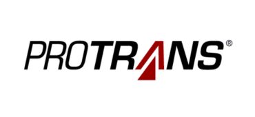 Protrans