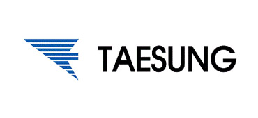 Taesung
