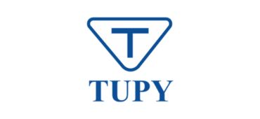 Tupy