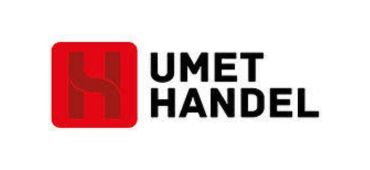 UMET