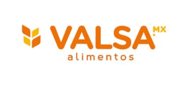 Valsa