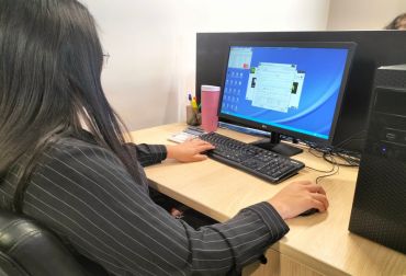 Utilizando de manera adecuada el IPS